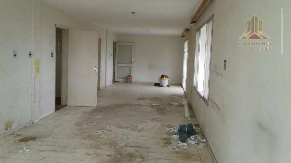 Cobertura, 5 quartos, 225 m² - Foto 6
