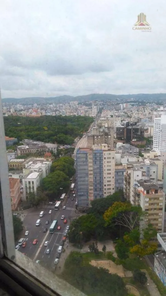 Cobertura, 5 quartos, 225 m² - Foto 8