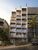 Cobertura, 1 quarto, 56 m² - Foto 1