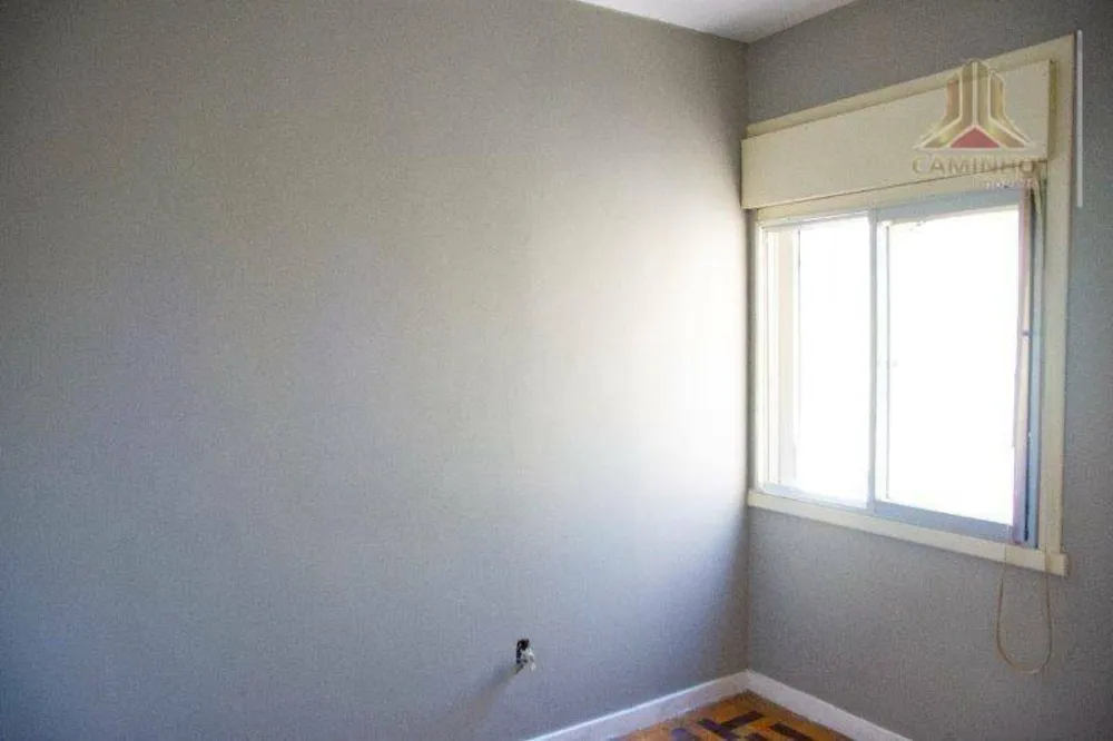 Apartamento, 3 quartos, 89 m² - Foto 8