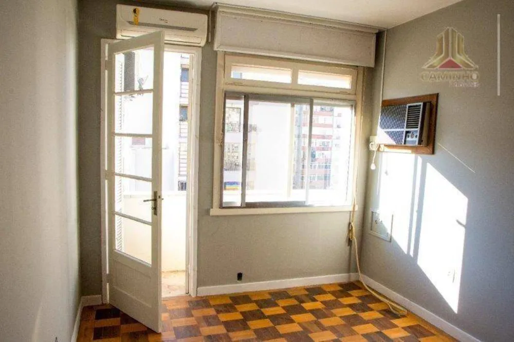 Apartamento, 3 quartos, 89 m² - Foto 4