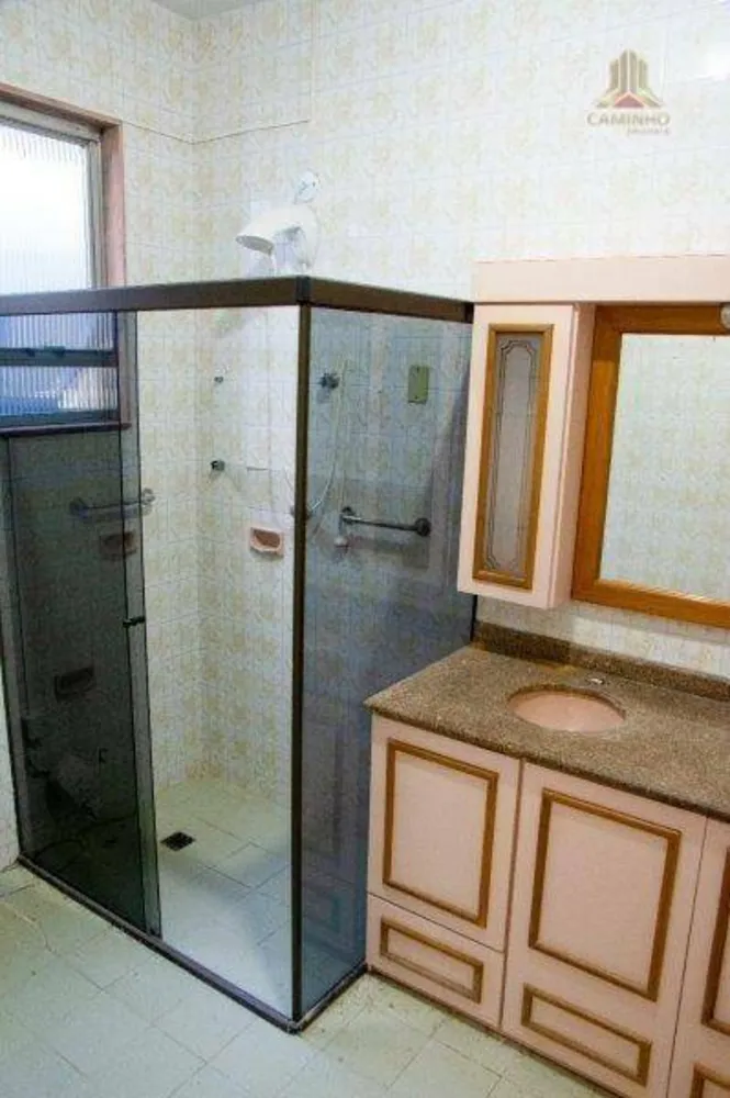 Apartamento, 3 quartos, 89 m² - Foto 3