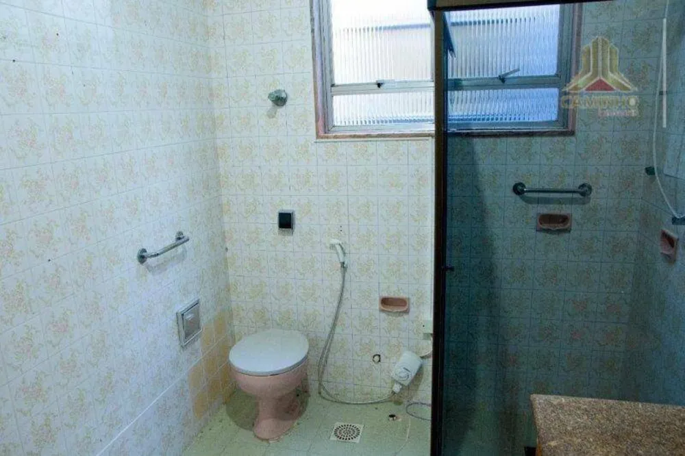 Apartamento, 3 quartos, 89 m² - Foto 5