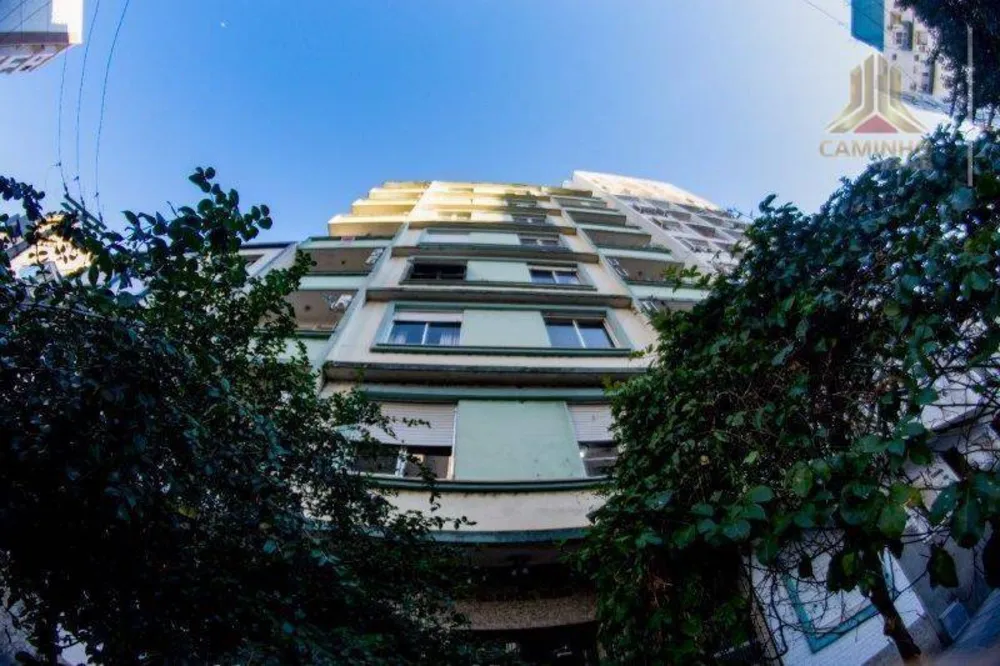 Apartamento, 3 quartos, 89 m² - Foto 1