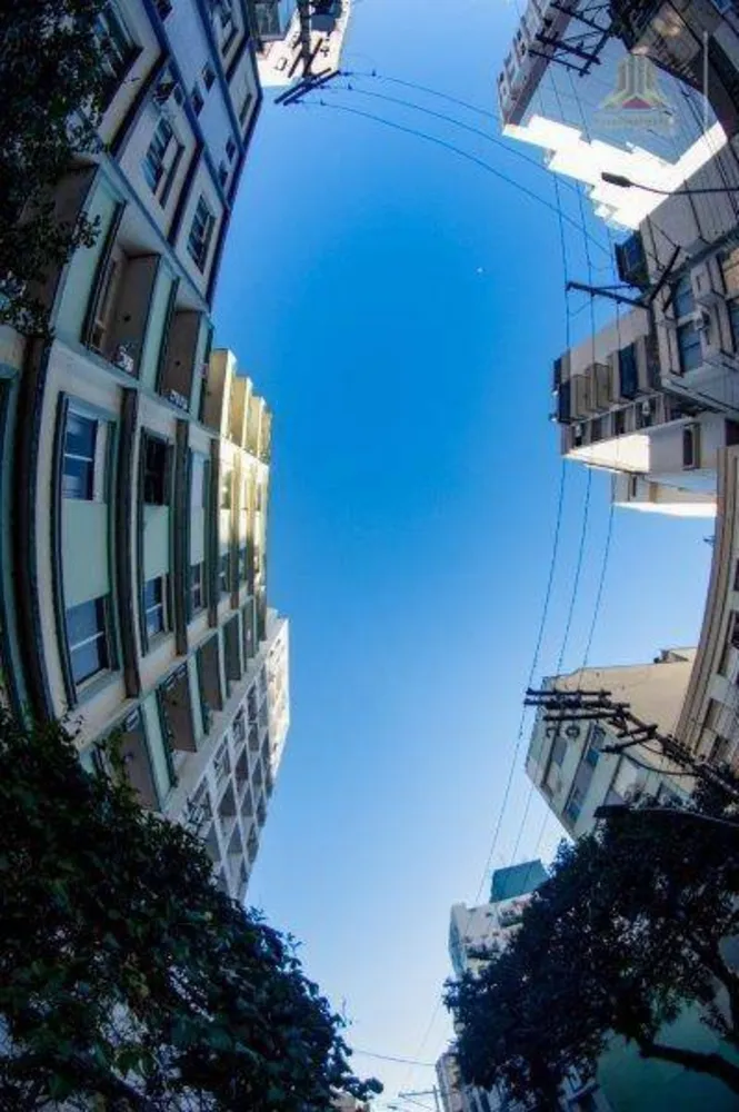 Apartamento, 3 quartos, 89 m² - Foto 2