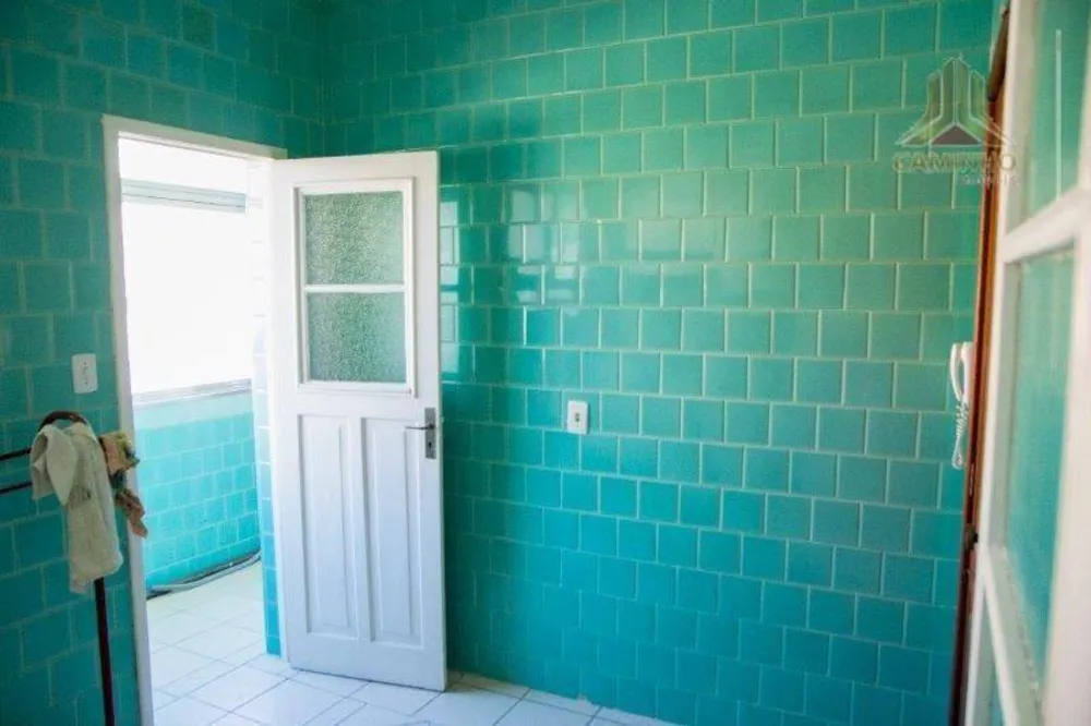 Apartamento, 3 quartos, 89 m² - Foto 3