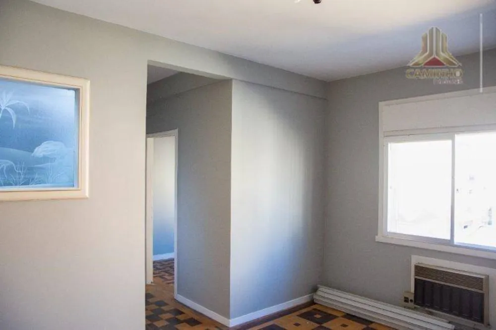 Apartamento, 3 quartos, 89 m² - Foto 4
