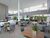 Loteamento e Condomínio, 600 m² - Foto 5