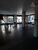Apartamento, 1 quarto, 45 m² - Foto 7