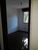 Apartamento, 1 quarto, 45 m² - Foto 1