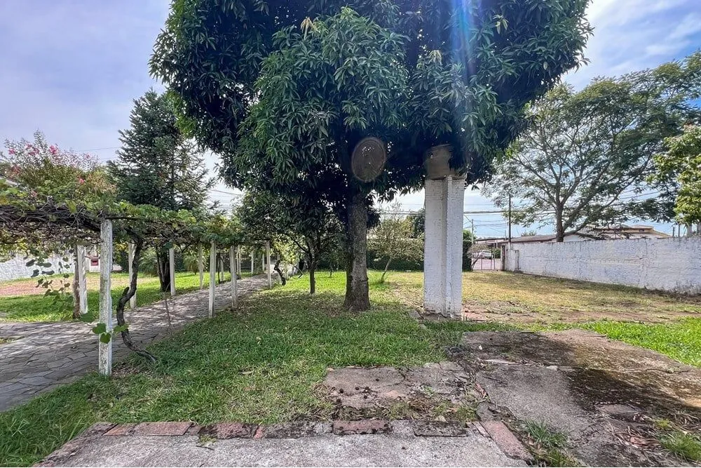 Loteamento e Condomínio - Foto 5