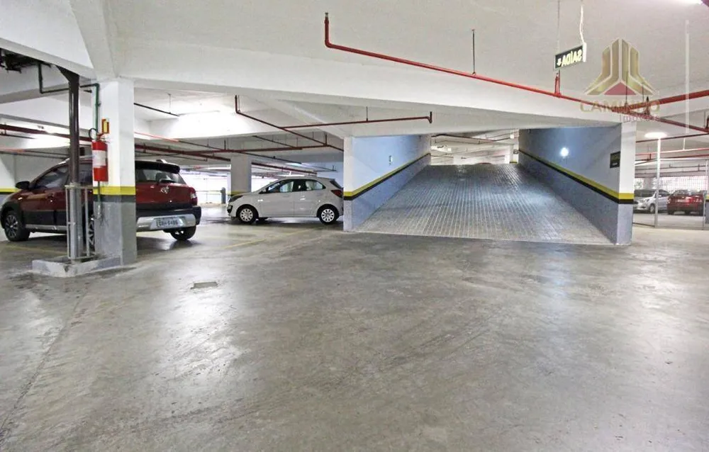 Flat/Apart Hotel, 1 quarto, 23 m² - Foto 1