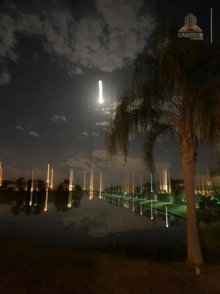 Loteamento e Condomínio, 976 m² - Foto 8