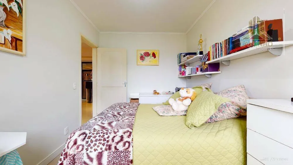 Apartamento, 2 quartos, 65 m² - Foto 12