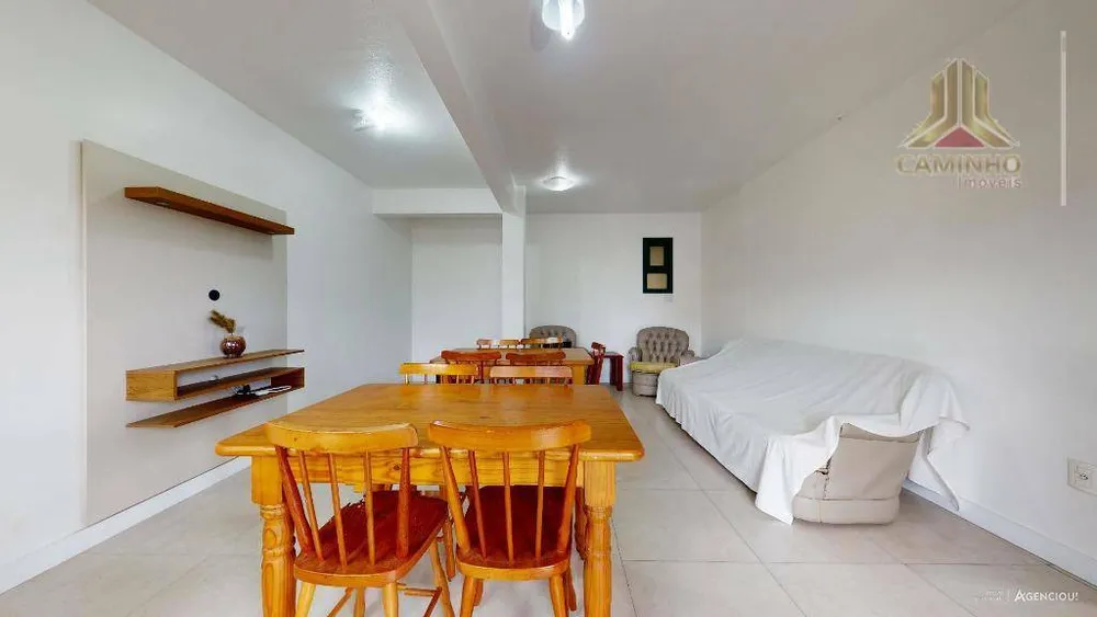 Apartamento, 2 quartos, 65 m² - Foto 7