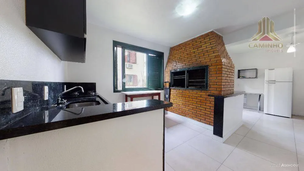 Apartamento, 2 quartos, 65 m² - Foto 5