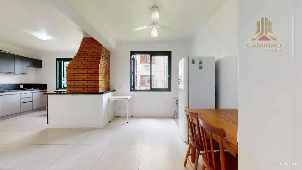 Apartamento, 2 quartos, 65 m² - Foto 6