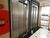 Apartamento, 2 quartos, 91 m² - Foto 3