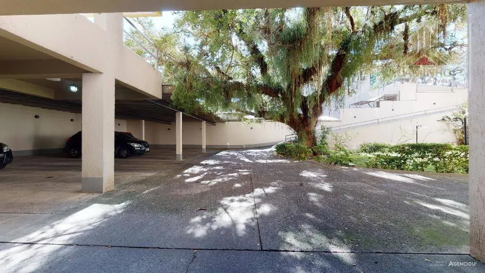 Cobertura, 3 quartos, 155 m² - Foto 2