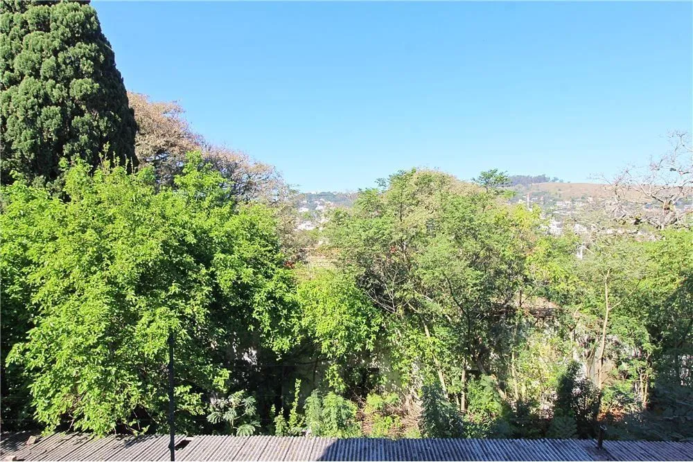 Apartamento, 3 quartos, 95 m² - Foto 6