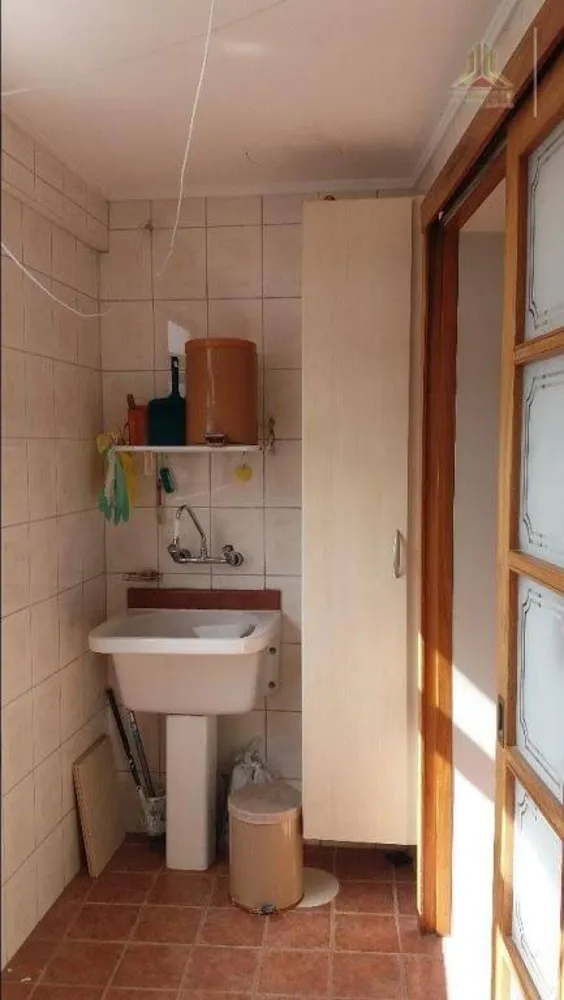 Apartamento, 2 quartos, 79 m² - Foto 7