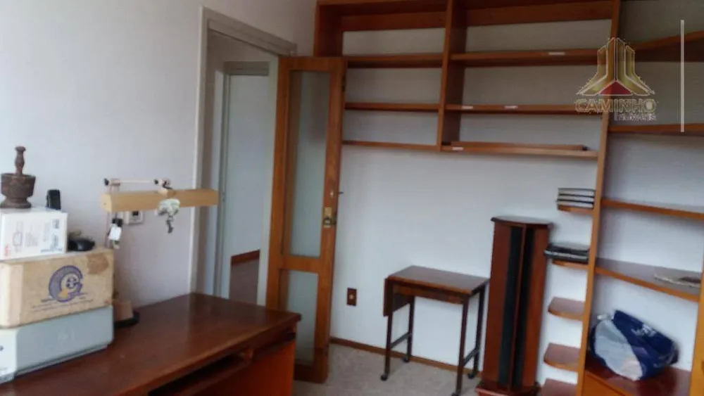 Apartamento, 2 quartos, 79 m² - Foto 3