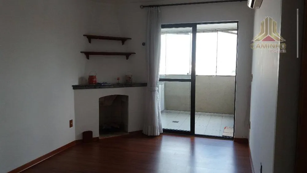 Apartamento, 2 quartos, 79 m² - Foto 4