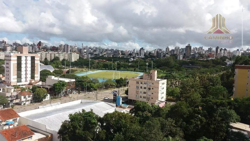 Apartamento, 2 quartos, 79 m² - Foto 5