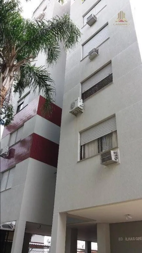 Apartamento, 2 quartos, 79 m² - Foto 5