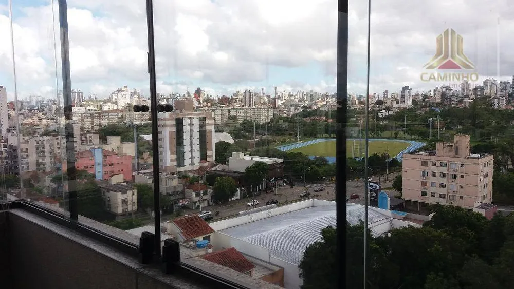 Apartamento, 2 quartos, 79 m² - Foto 1