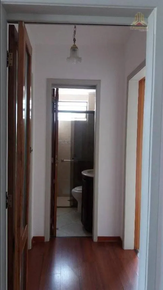 Apartamento, 2 quartos, 79 m² - Foto 6