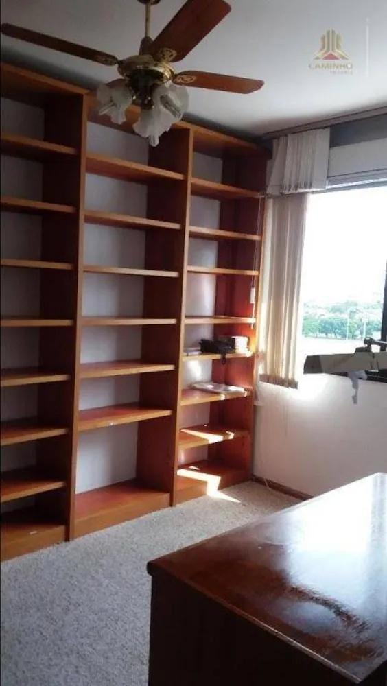 Apartamento, 2 quartos, 79 m² - Foto 8