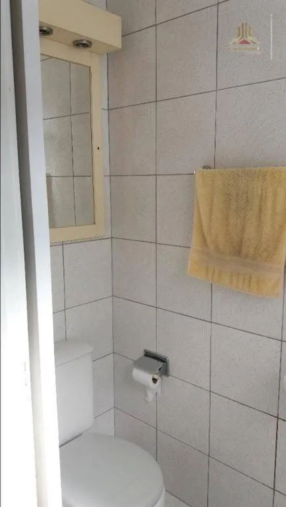 Apartamento, 2 quartos, 79 m² - Foto 6