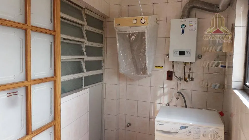 Apartamento, 2 quartos, 79 m² - Foto 11