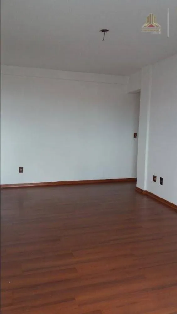 Apartamento, 2 quartos, 79 m² - Foto 2