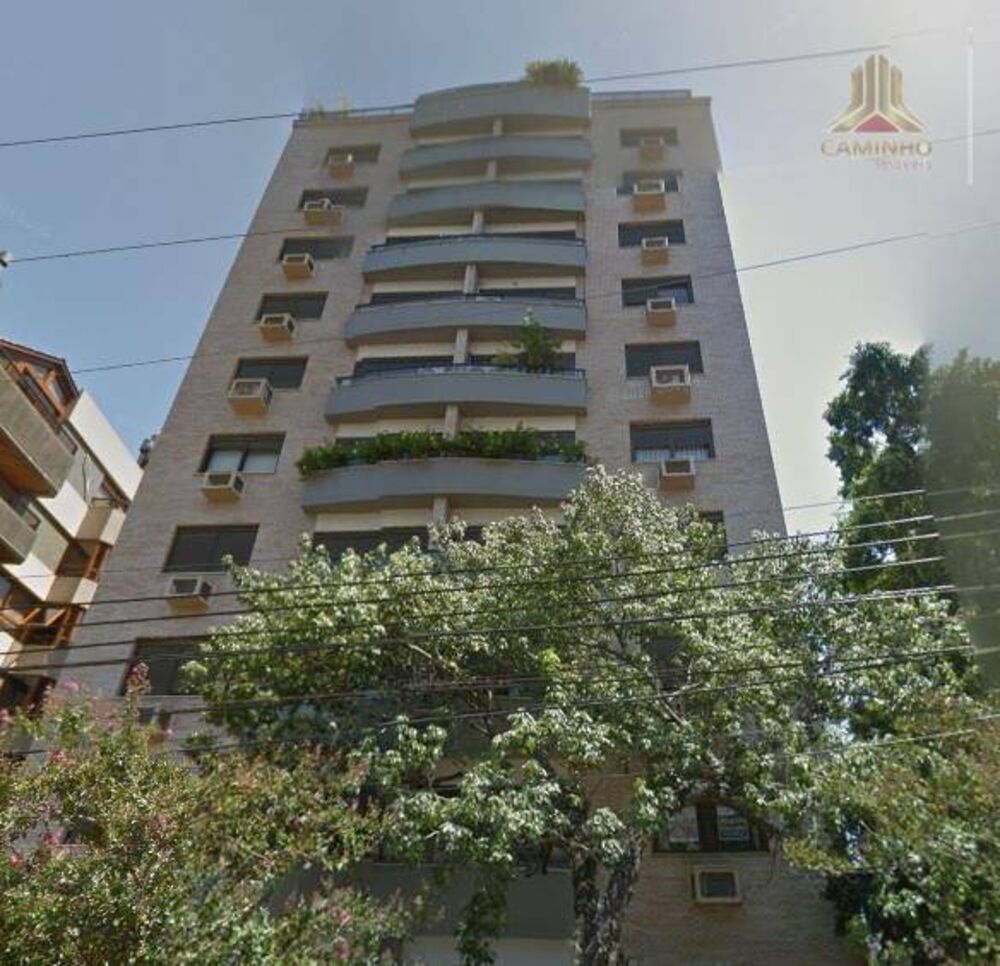 Cobertura, 4 quartos, 346 m² - Foto 6