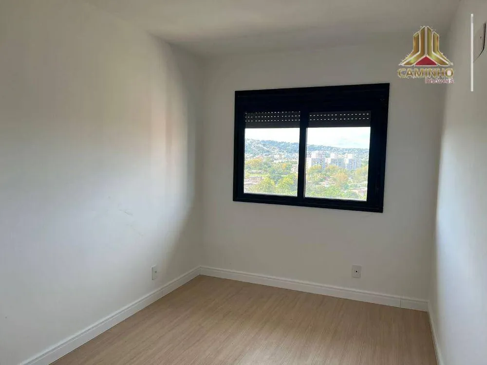 Apartamento, 3 quartos, 100 m² - Foto 8