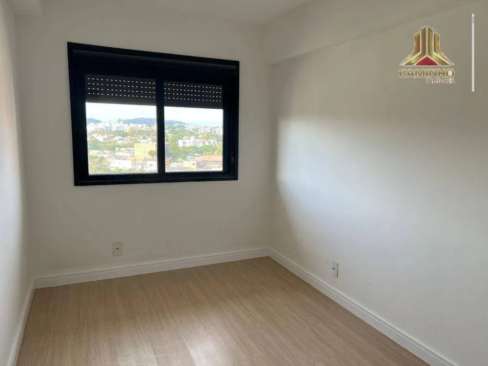 Apartamento, 3 quartos, 100 m² - Foto 5