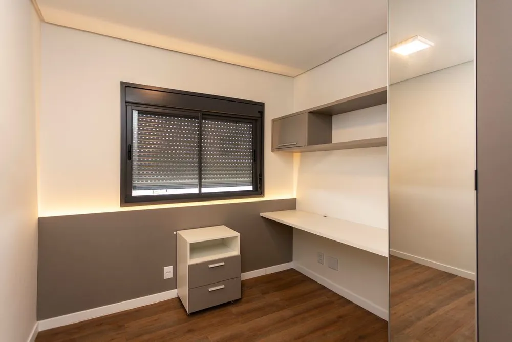 Apartamento, 2 quartos, 63 m² - Foto 10
