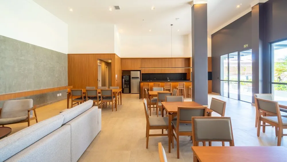 Apartamento, 2 quartos, 63 m² - Foto 8