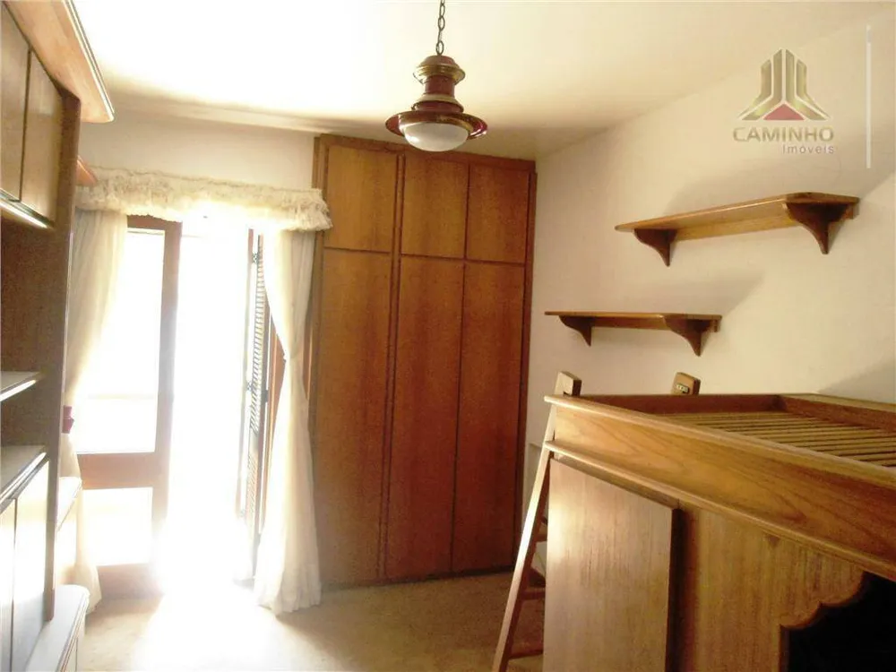 Cobertura, 4 quartos, 640 m² - Foto 13
