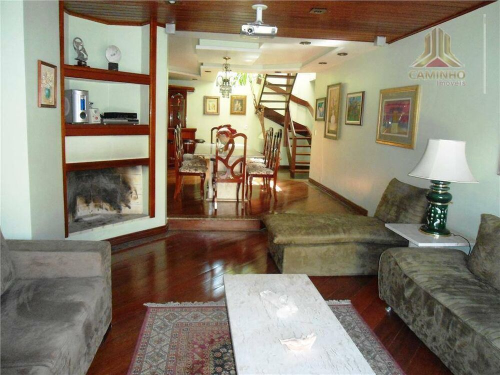 Cobertura, 4 quartos, 640 m² - Foto 16