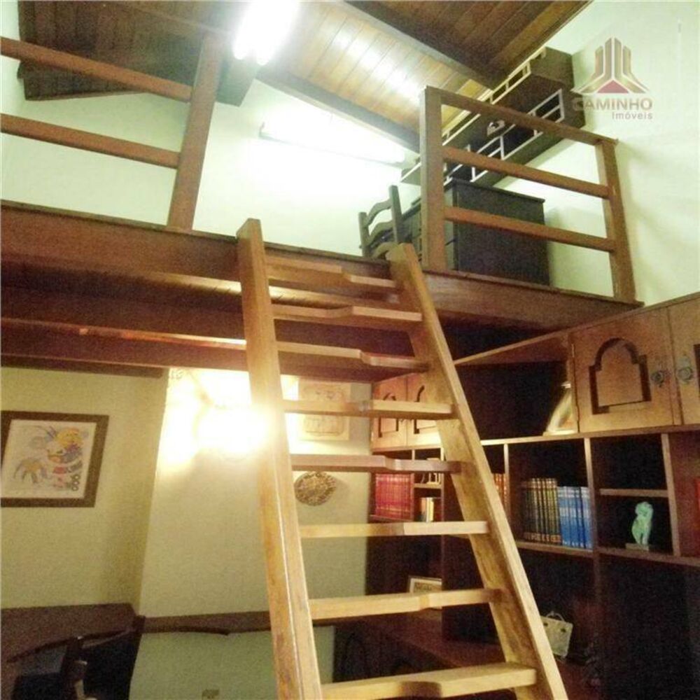 Cobertura, 4 quartos, 640 m² - Foto 15