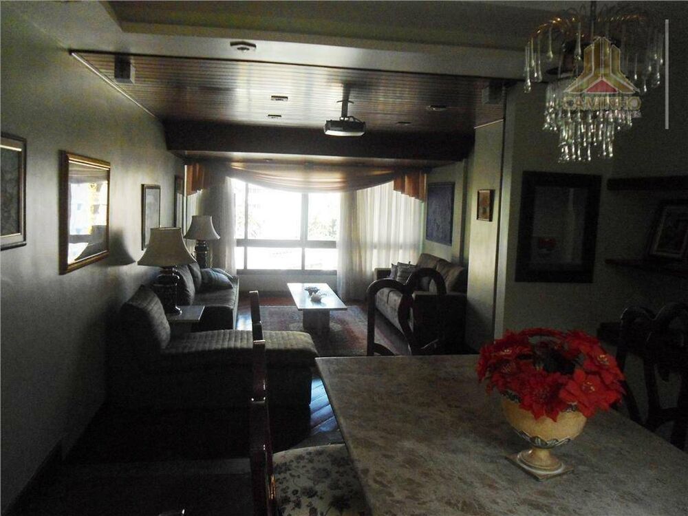 Cobertura, 4 quartos, 640 m² - Foto 13