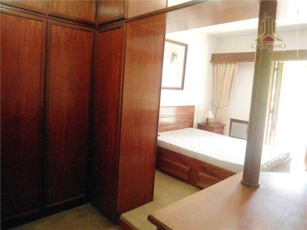 Cobertura, 4 quartos, 640 m² - Foto 5