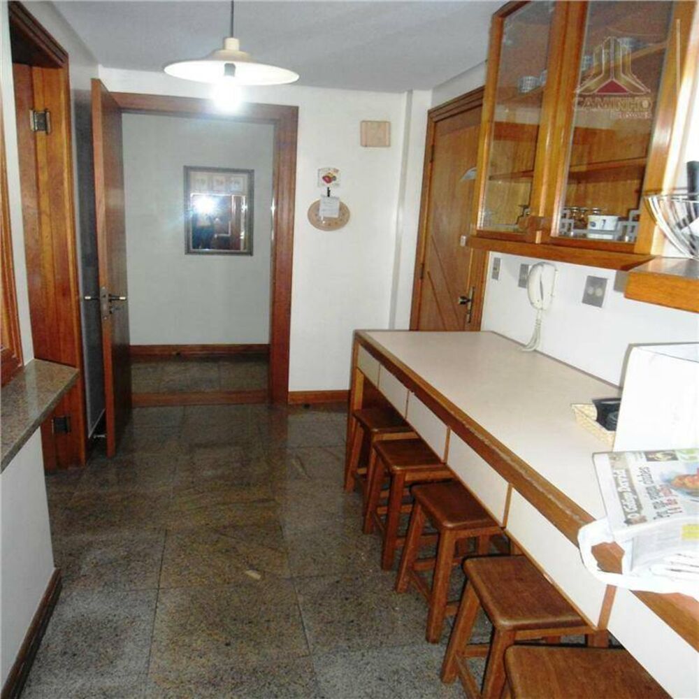 Cobertura, 4 quartos, 640 m² - Foto 12