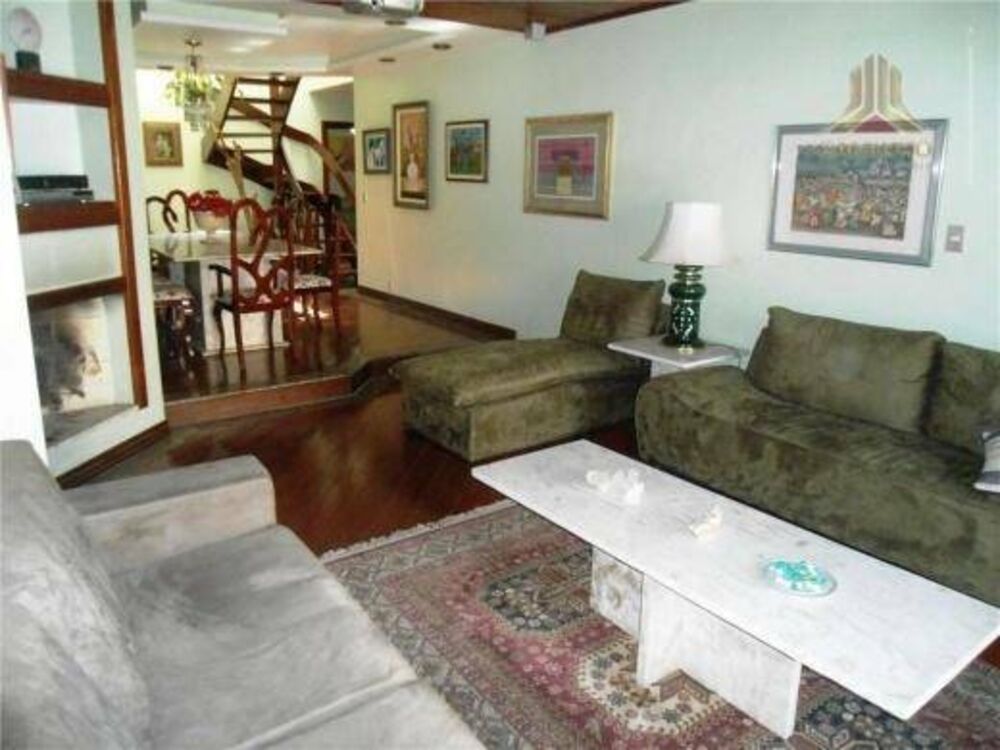 Cobertura, 4 quartos, 640 m² - Foto 4