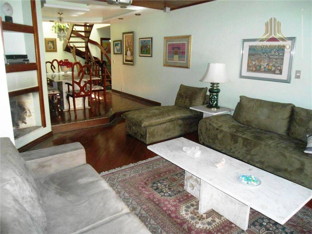 Cobertura, 4 quartos, 640 m² - Foto 6