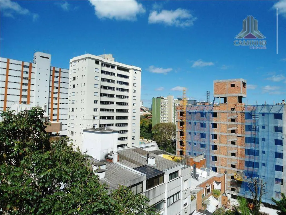 Cobertura, 4 quartos, 640 m² - Foto 15