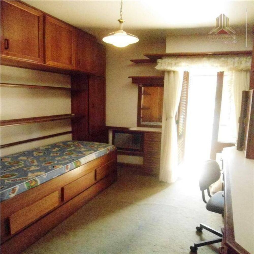 Cobertura, 4 quartos, 640 m² - Foto 10